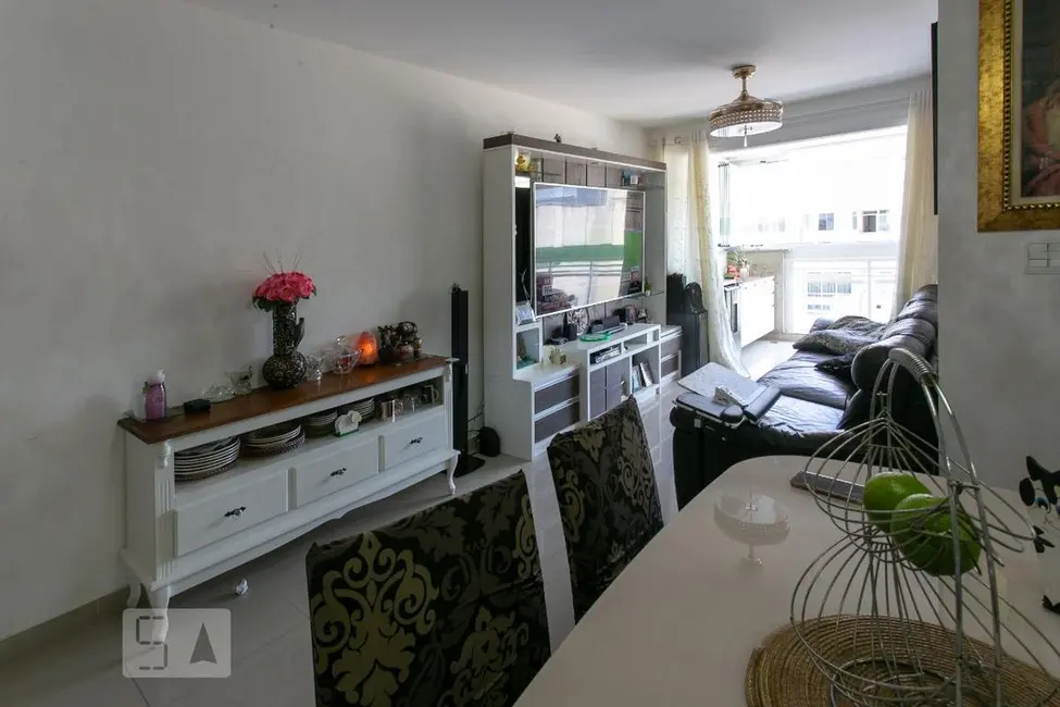 Apartamento com 3 quartos à venda, 171m2 em Rio De Janeiro - RJ - imagem 6 Foto 6 de Apartamento com 3 quartos à venda, 171m2 em Rio De Janeiro - RJ