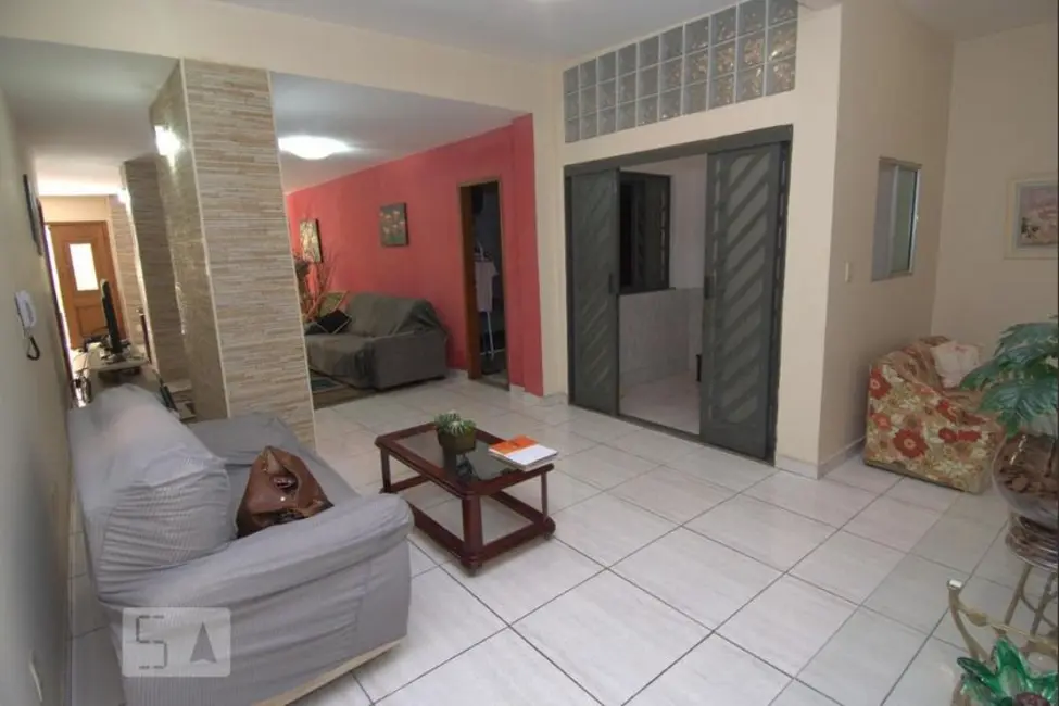 Casa com 5 quartos à venda, 453m2 em Botafogo, Rio De Janeiro - RJ - imagem 6 Foto 6 de Casa com 5 quartos à venda, 453m2 em Botafogo, Rio De Janeiro - RJ