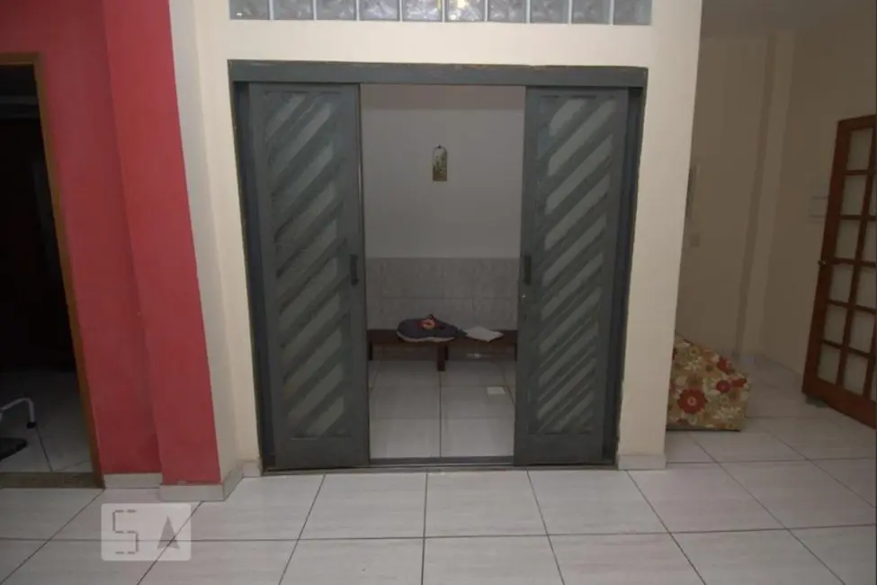 Casa com 5 quartos à venda, 453m2 em Botafogo, Rio De Janeiro - RJ - imagem 8 Foto 8 de Casa com 5 quartos à venda, 453m2 em Botafogo, Rio De Janeiro - RJ