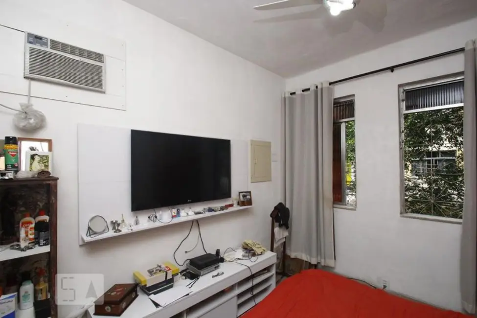 Foto 5 de Casa com 3 quartos à venda, 206m2 em Botafogo, Rio De Janeiro - RJ