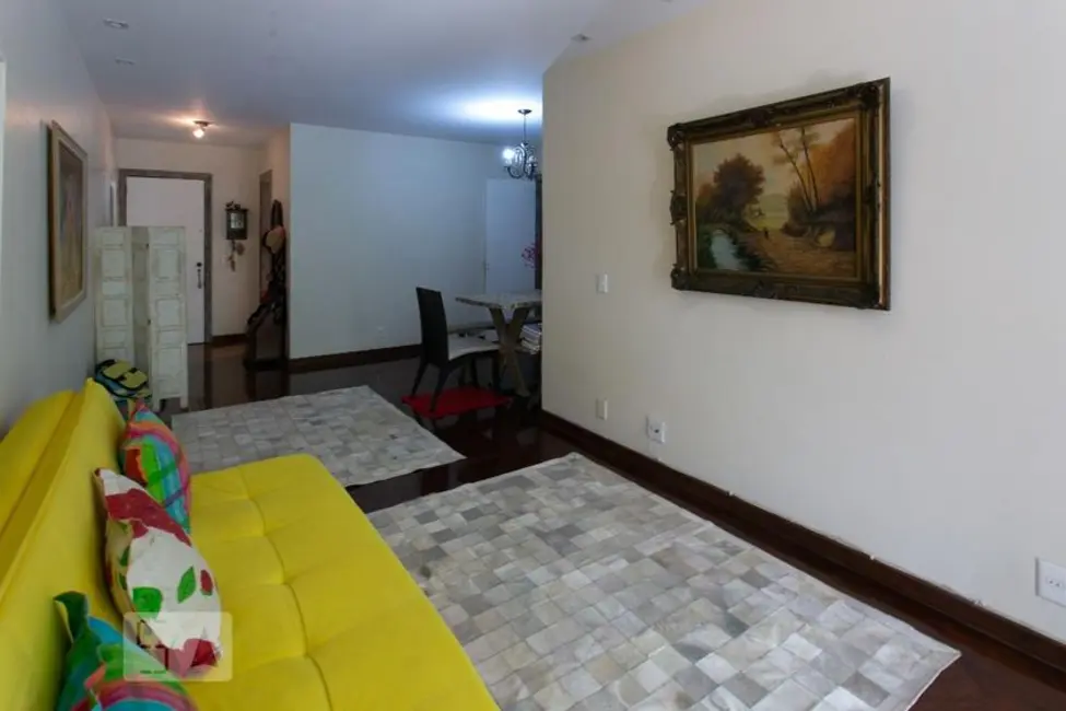 Foto 3 de Apartamento com 2 quartos à venda, 147m2 em Rio De Janeiro - RJ