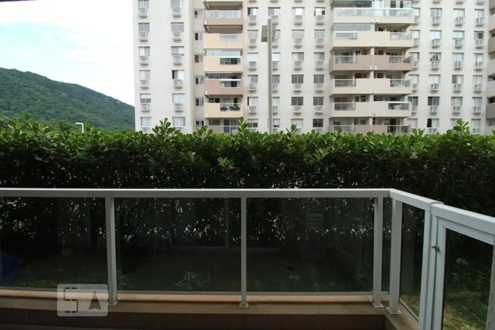 Foto 6 de Apartamento com 2 quartos à venda, 98m2 em Rio De Janeiro - RJ