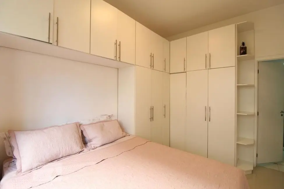 Foto 9 de Apartamento com 2 quartos à venda, 98m2 em Rio De Janeiro - RJ