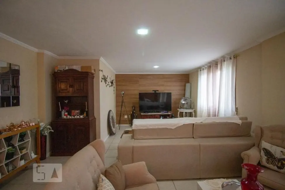 Foto 2 de Apartamento com 3 quartos à venda, 400m2 em Rio De Janeiro - RJ