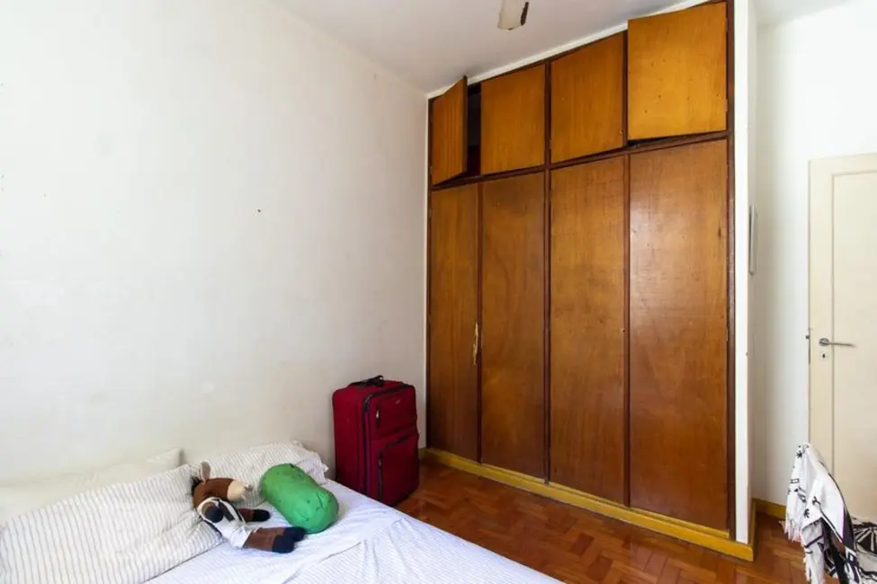 Foto 8 de Apartamento com 4 quartos à venda, 237m2 em Botafogo, Rio De Janeiro - RJ