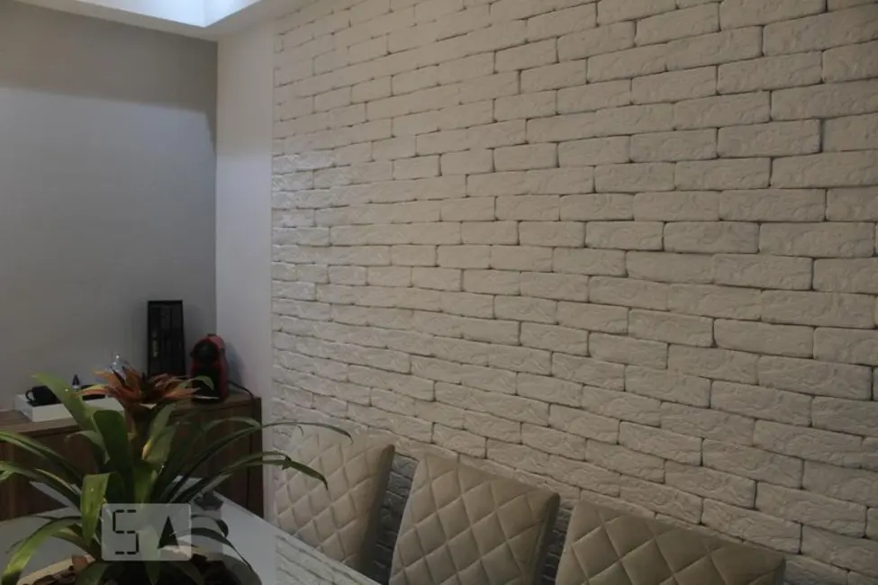 Foto 6 de Apartamento com 3 quartos à venda, 92m2 em Rio De Janeiro - RJ