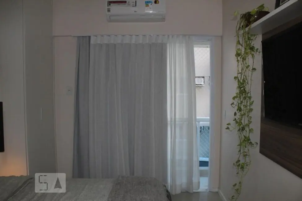 Foto 9 de Apartamento com 3 quartos à venda, 92m2 em Rio De Janeiro - RJ