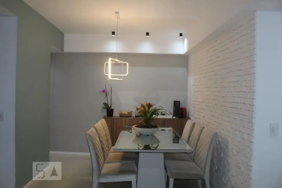 Foto 2 de Apartamento com 3 quartos à venda, 92m2 em Rio De Janeiro - RJ