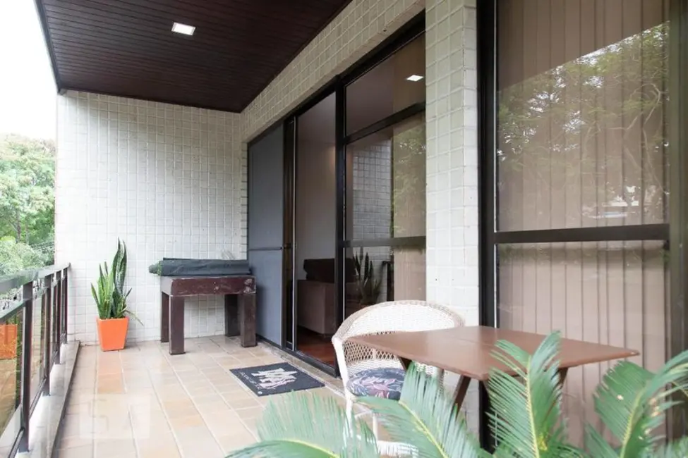 Foto 8 de Apartamento com 4 quartos à venda, 150m2 em Rio De Janeiro - RJ