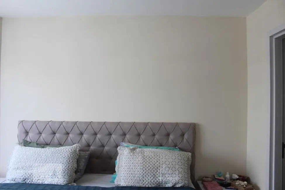 Foto 9 de Apartamento com 4 quartos à venda, 189m2 em Rio De Janeiro - RJ