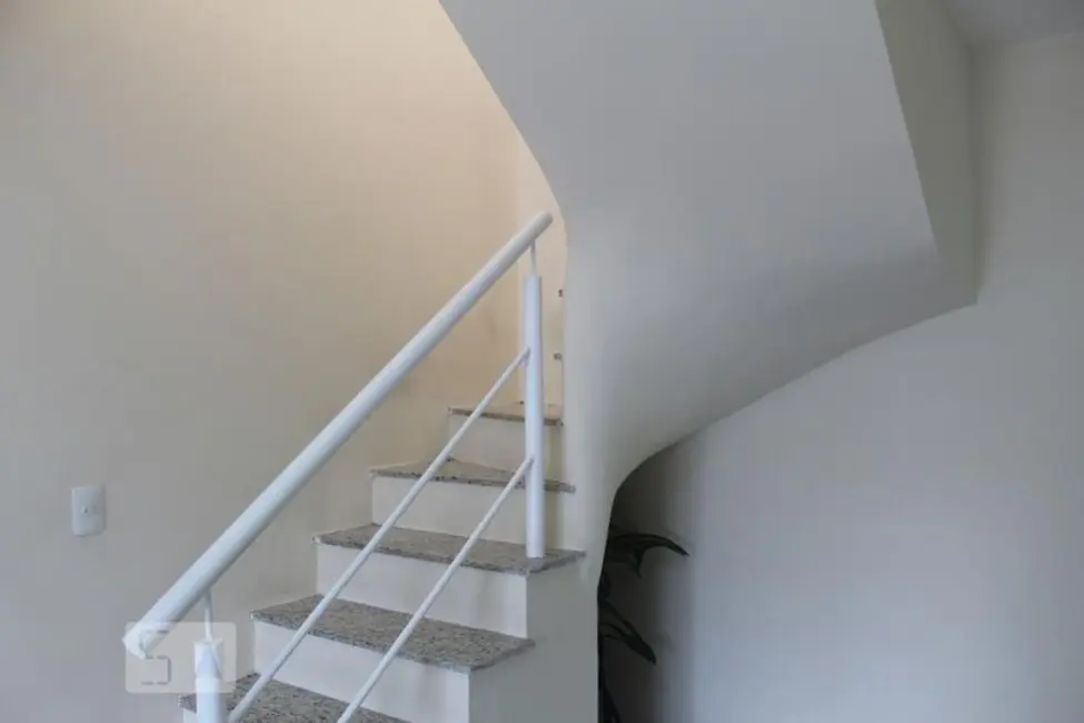 Foto 4 de Apartamento com 4 quartos à venda, 189m2 em Rio De Janeiro - RJ