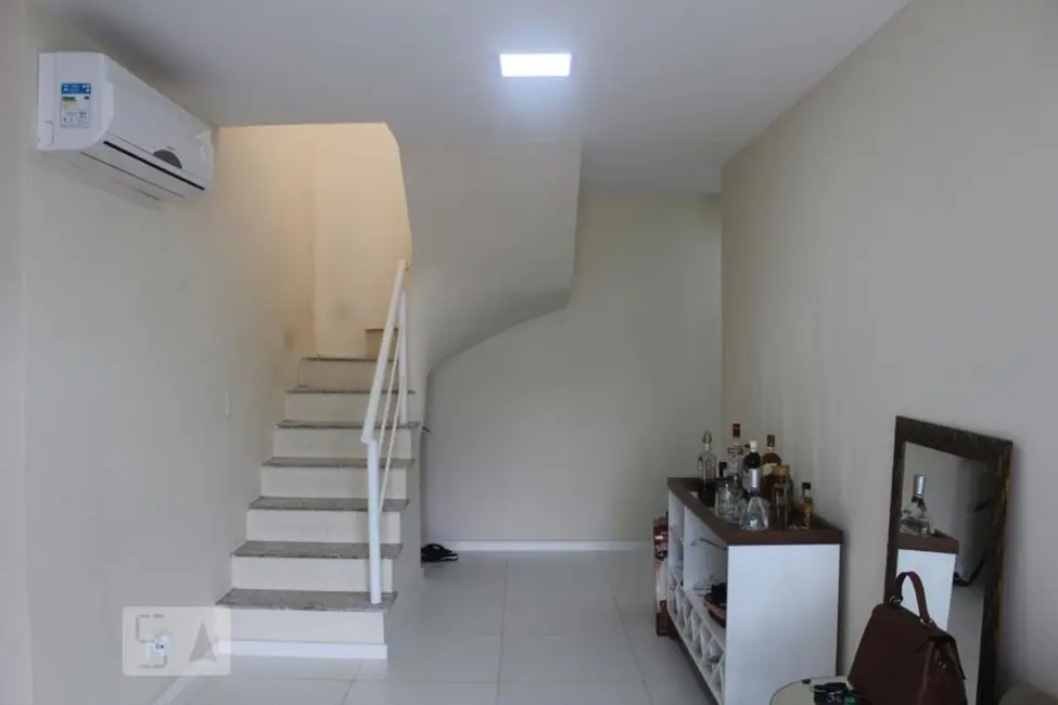 Foto 3 de Apartamento com 4 quartos à venda, 189m2 em Rio De Janeiro - RJ