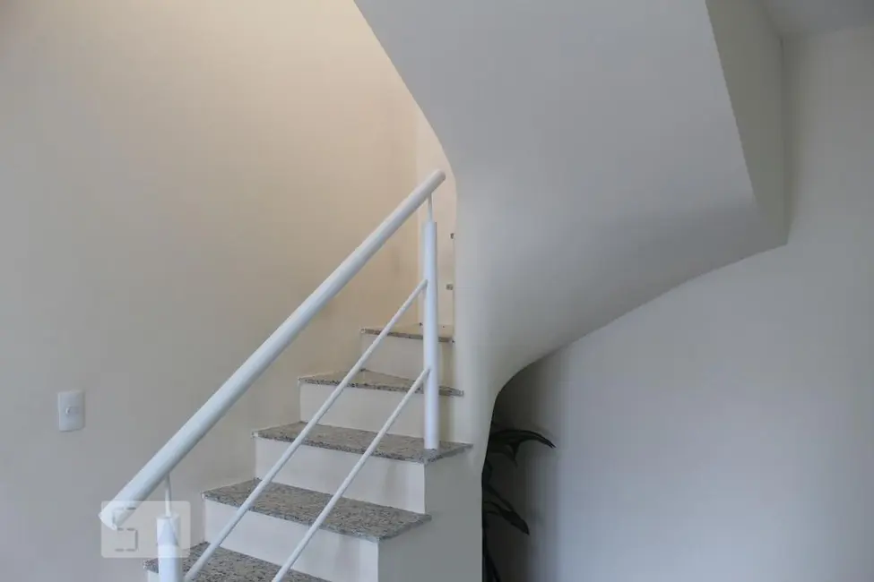 Apartamento com 4 quartos à venda, 189m2 em Rio De Janeiro - RJ - imagem 8 Foto 8 de Apartamento com 4 quartos à venda, 189m2 em Rio De Janeiro - RJ