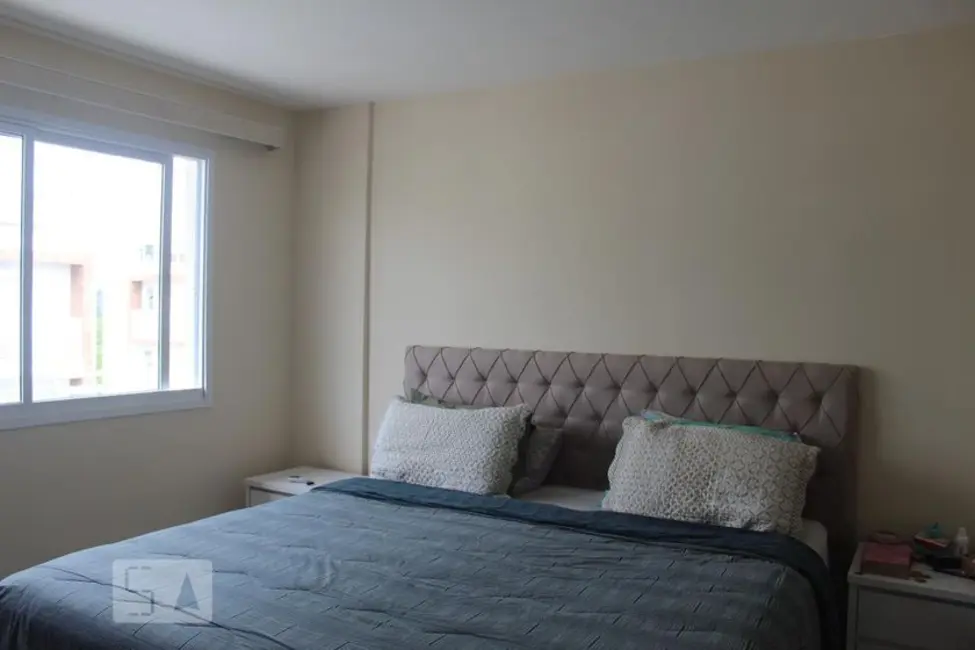 Foto 6 de Apartamento com 4 quartos à venda, 189m2 em Rio De Janeiro - RJ