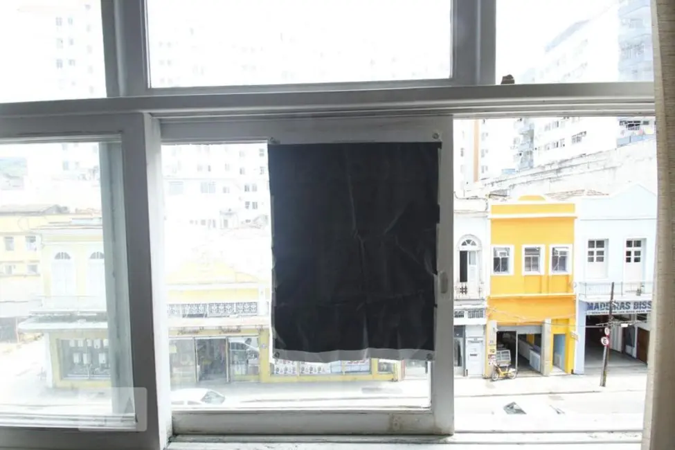Foto 7 de Apartamento com 2 quartos à venda, 90m2 em Botafogo, Rio De Janeiro - RJ