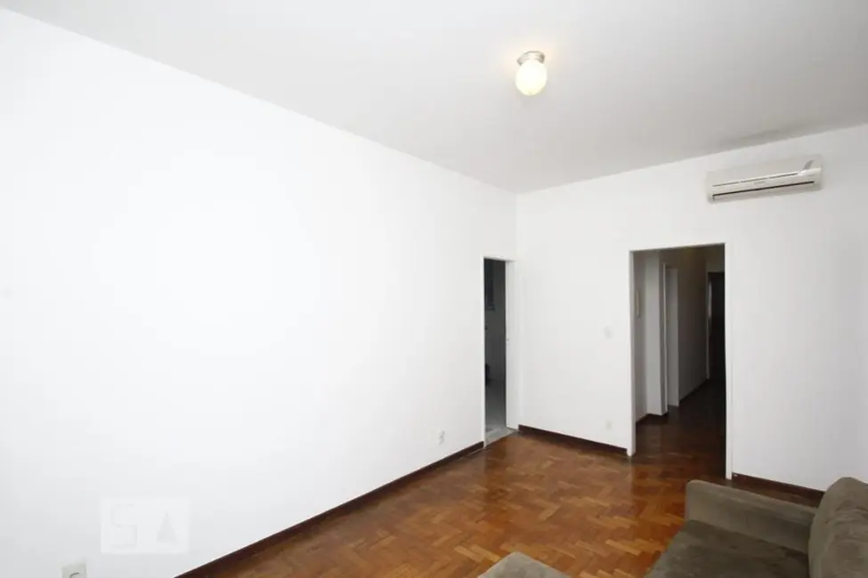 Foto 4 de Apartamento com 2 quartos à venda, 90m2 em Botafogo, Rio De Janeiro - RJ