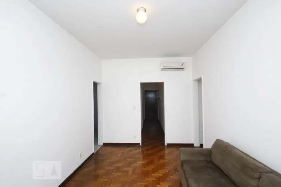Foto 6 de Apartamento com 2 quartos à venda, 90m2 em Botafogo, Rio De Janeiro - RJ