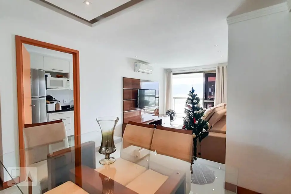 Apartamento com 3 quartos à venda, 83m2 em Rio De Janeiro - RJ - imagem 4 Foto 4 de Apartamento com 3 quartos à venda, 83m2 em Rio De Janeiro - RJ