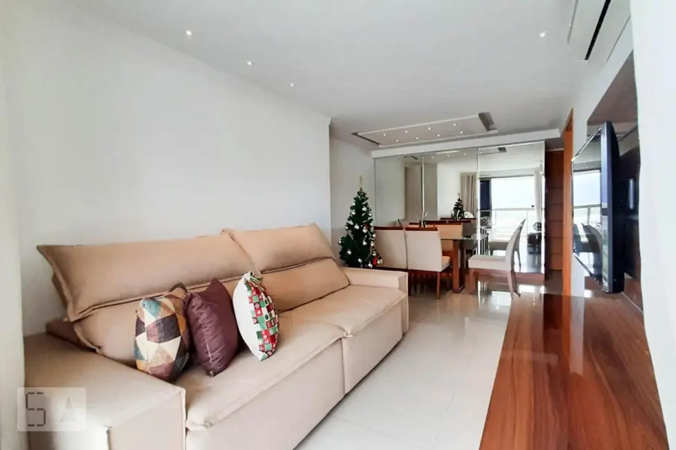 Apartamento com 3 quartos à venda, 83m2 em Rio De Janeiro - RJ - imagem 6 Foto 6 de Apartamento com 3 quartos à venda, 83m2 em Rio De Janeiro - RJ