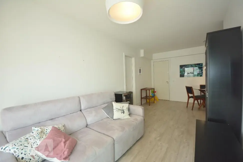 Foto 7 de Apartamento com 3 quartos à venda, 98m2 em Botafogo, Rio De Janeiro - RJ