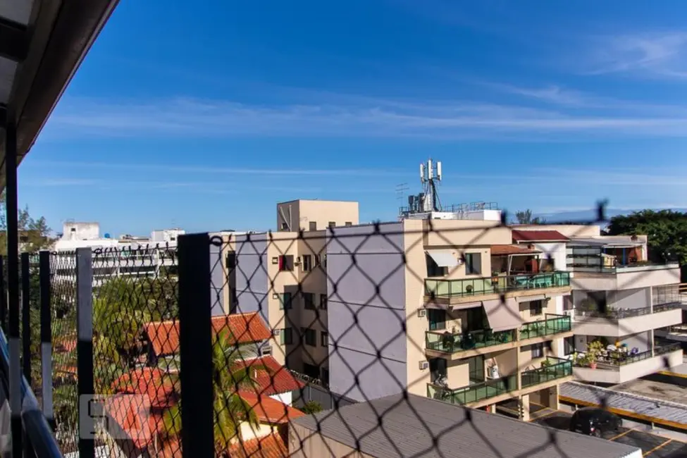 Foto 9 de Apartamento com 4 quartos à venda, 400m2 em Rio De Janeiro - RJ