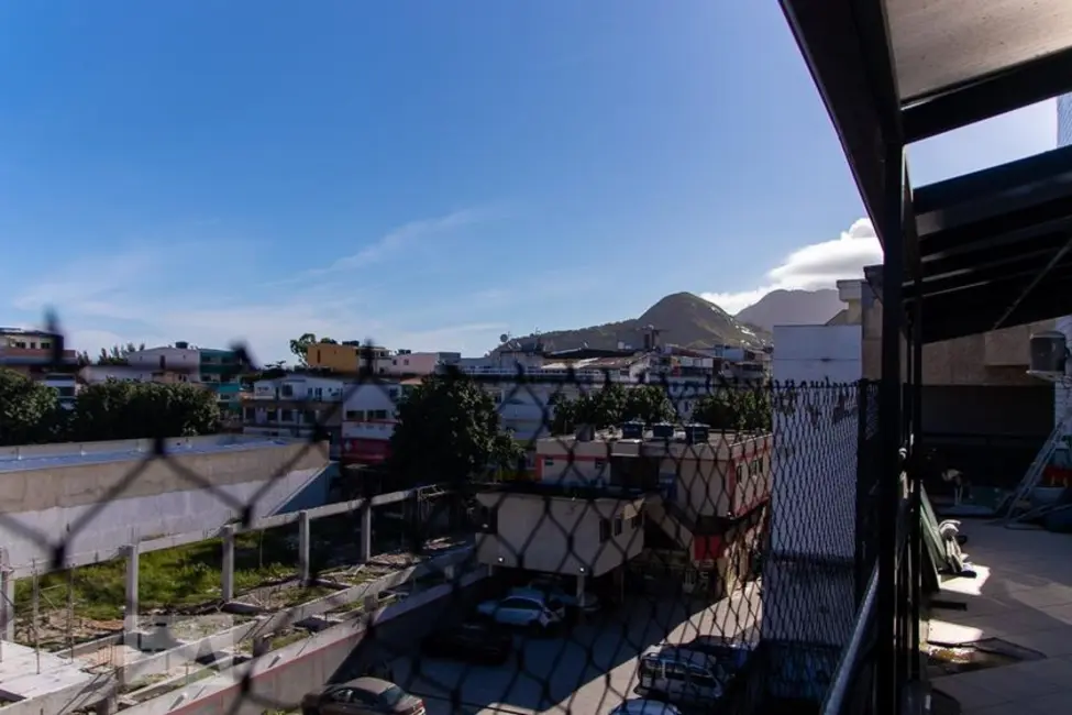 Foto 8 de Apartamento com 4 quartos à venda, 400m2 em Rio De Janeiro - RJ