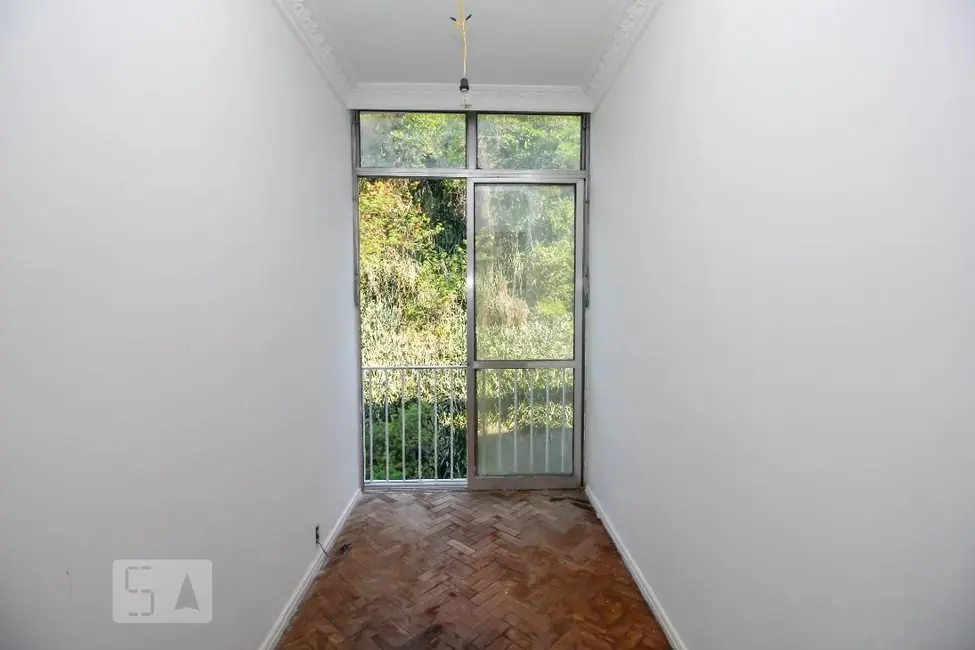 Foto 7 de Apartamento com 3 quartos à venda, 112m2 em Botafogo, Rio De Janeiro - RJ
