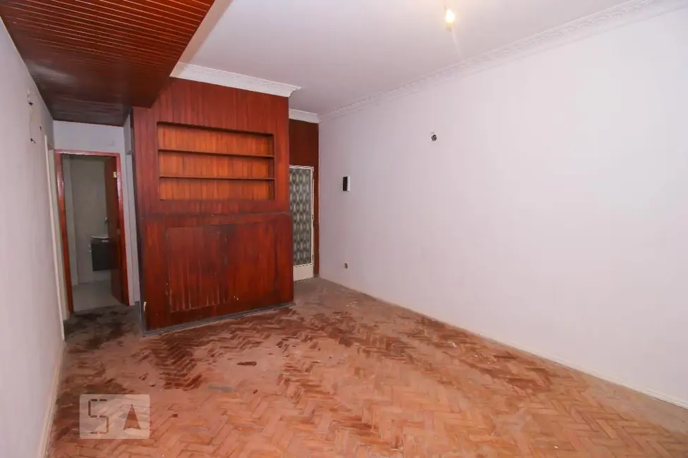 Foto 6 de Apartamento com 3 quartos à venda, 112m2 em Botafogo, Rio De Janeiro - RJ