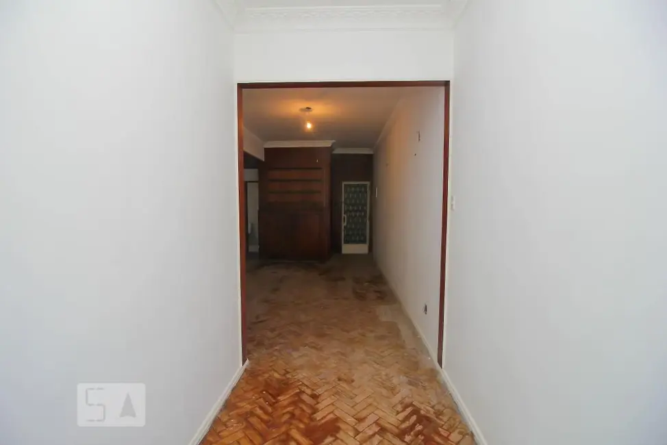 Foto 8 de Apartamento com 3 quartos à venda, 112m2 em Botafogo, Rio De Janeiro - RJ