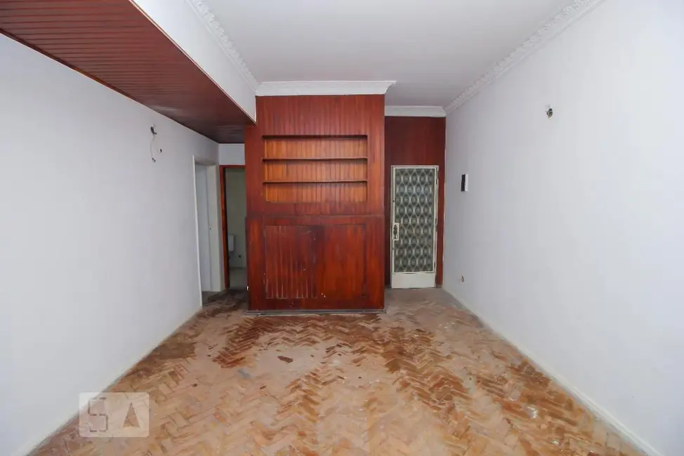 Foto 4 de Apartamento com 3 quartos à venda, 112m2 em Botafogo, Rio De Janeiro - RJ