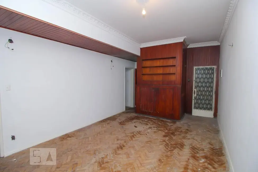 Foto 5 de Apartamento com 3 quartos à venda, 112m2 em Botafogo, Rio De Janeiro - RJ