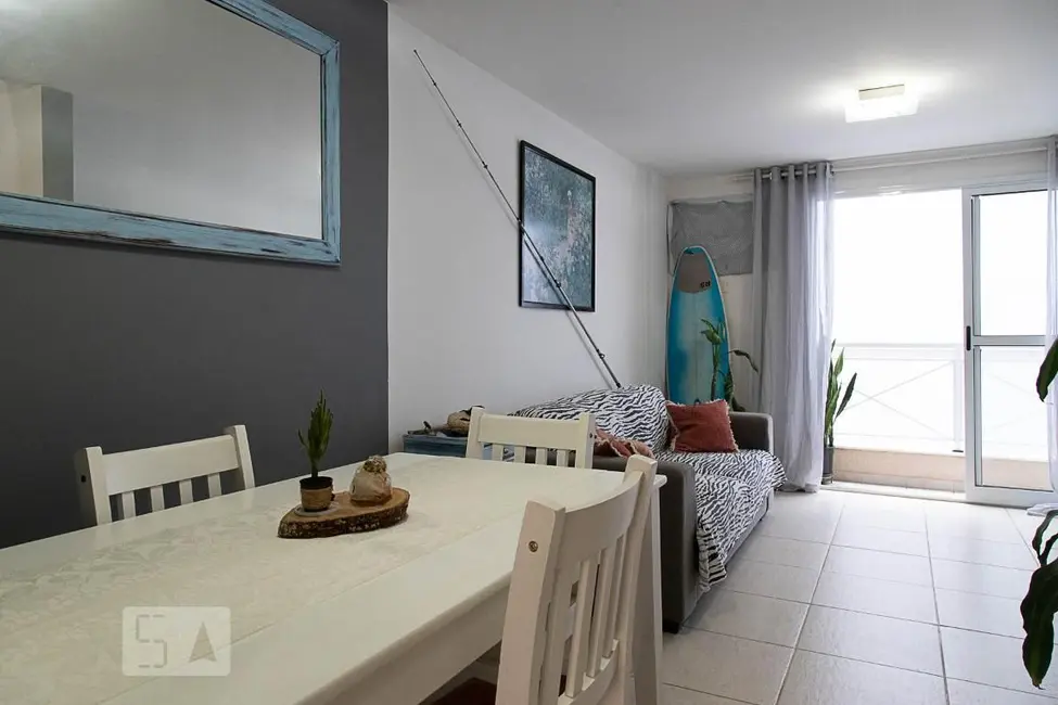 Foto 6 de Apartamento com 2 quartos à venda, 115m2 em Rio De Janeiro - RJ