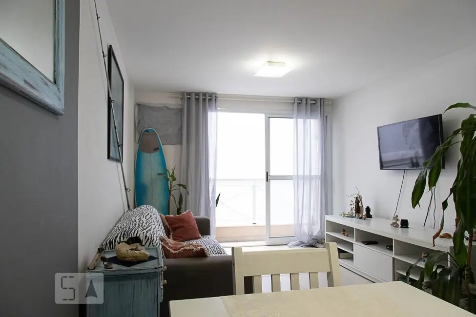 Foto 5 de Apartamento com 2 quartos à venda, 115m2 em Rio De Janeiro - RJ