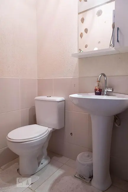 Foto 9 de Apartamento com 2 quartos à venda, 115m2 em Rio De Janeiro - RJ