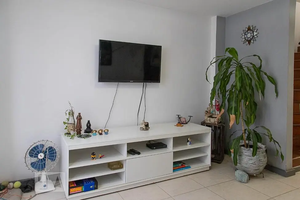 Foto 4 de Apartamento com 2 quartos à venda, 115m2 em Rio De Janeiro - RJ