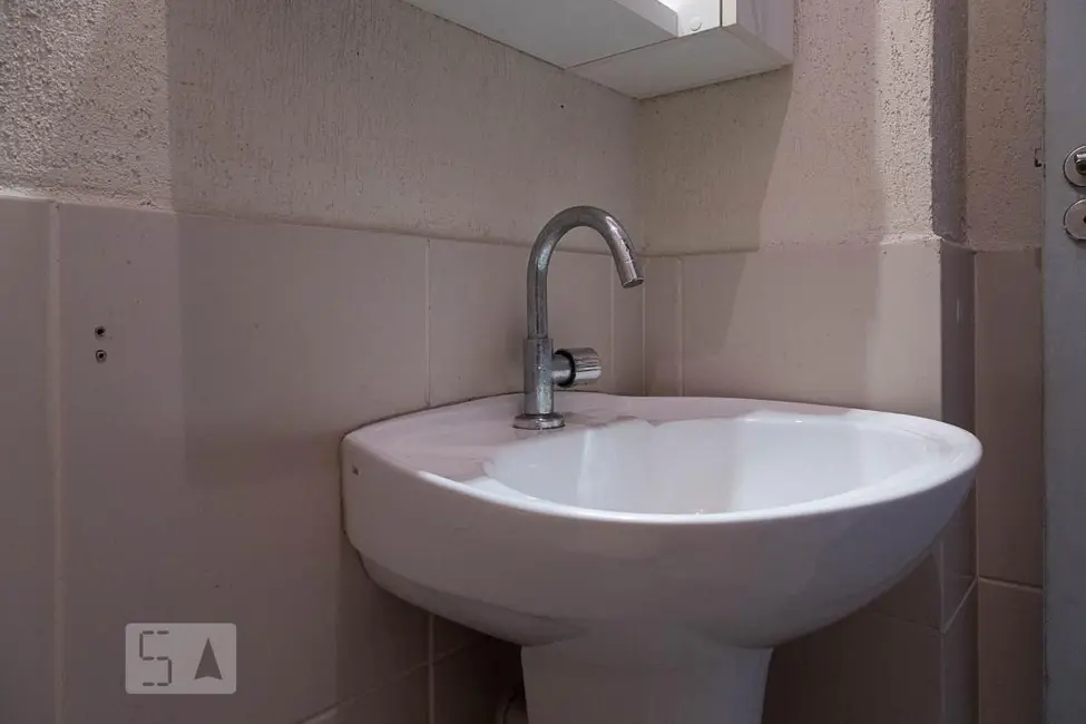 Foto 8 de Apartamento com 2 quartos à venda, 115m2 em Rio De Janeiro - RJ