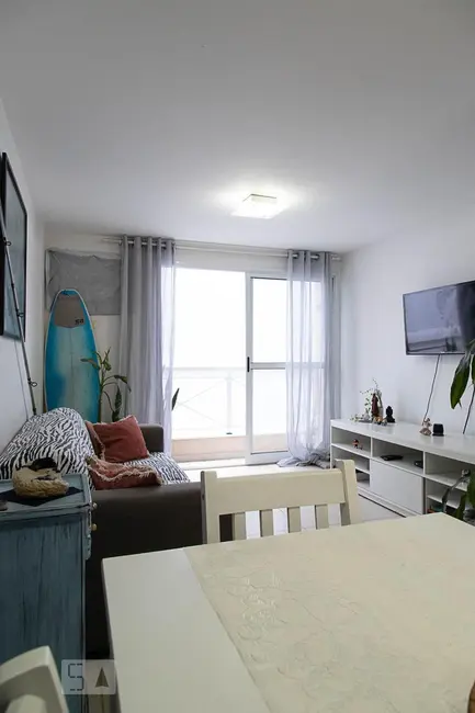 Foto 7 de Apartamento com 2 quartos à venda, 115m2 em Rio De Janeiro - RJ