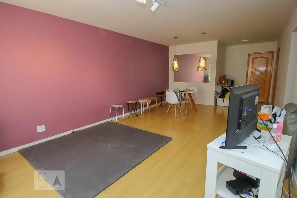 Foto 5 de Apartamento com 2 quartos à venda, 98m2 em Botafogo, Rio De Janeiro - RJ