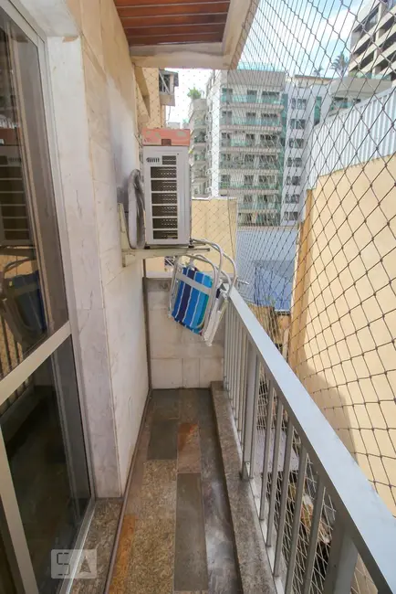 Foto 7 de Apartamento com 2 quartos à venda, 98m2 em Botafogo, Rio De Janeiro - RJ