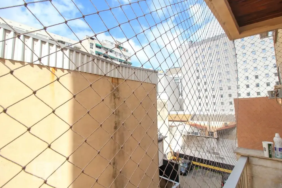 Foto 9 de Apartamento com 2 quartos à venda, 98m2 em Botafogo, Rio De Janeiro - RJ