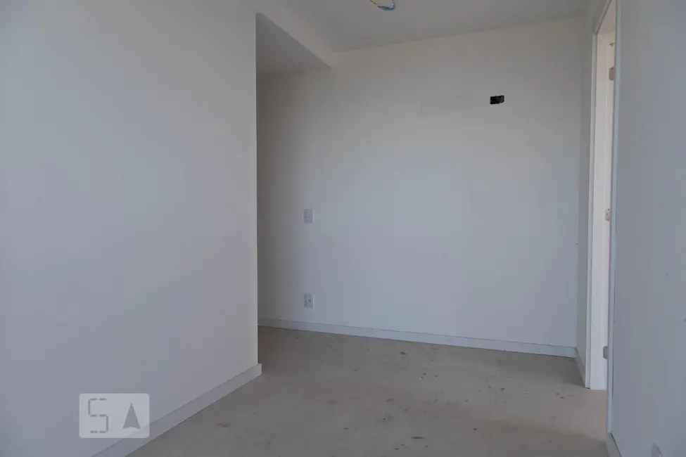 Foto 8 de Apartamento com 3 quartos à venda, 140m2 em Rio De Janeiro - RJ