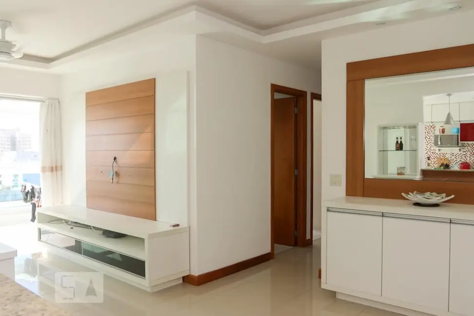 Apartamento com 3 quartos à venda, 75m2 em Rio De Janeiro - RJ - imagem 2 Foto 2 de Apartamento com 3 quartos à venda, 75m2 em Rio De Janeiro - RJ