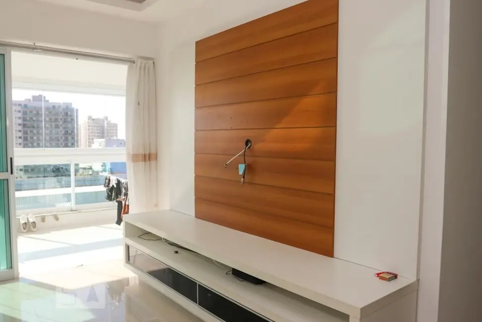 Apartamento com 3 quartos à venda, 75m2 em Rio De Janeiro - RJ - imagem 8 Foto 8 de Apartamento com 3 quartos à venda, 75m2 em Rio De Janeiro - RJ