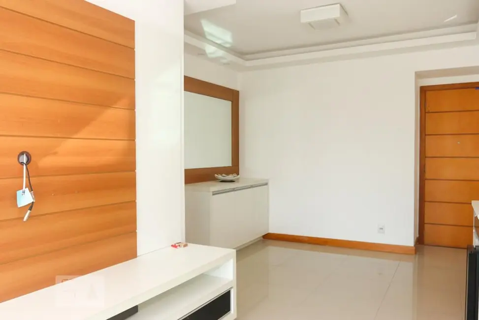 Apartamento com 3 quartos à venda, 75m2 em Rio De Janeiro - RJ - imagem 5 Foto 5 de Apartamento com 3 quartos à venda, 75m2 em Rio De Janeiro - RJ