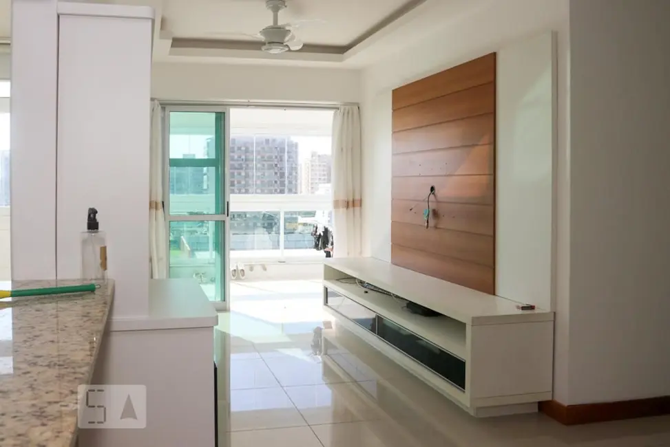 Apartamento com 3 quartos à venda, 75m2 em Rio De Janeiro - RJ - imagem 1 Foto 1 de Apartamento com 3 quartos à venda, 75m2 em Rio De Janeiro - RJ