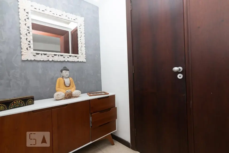 Casa com 4 quartos à venda, 258m2 em Barra da Tijuca, Rio De Janeiro - RJ - imagem 2 Foto 2 de Casa com 4 quartos à venda, 258m2 em Barra da Tijuca, Rio De Janeiro - RJ