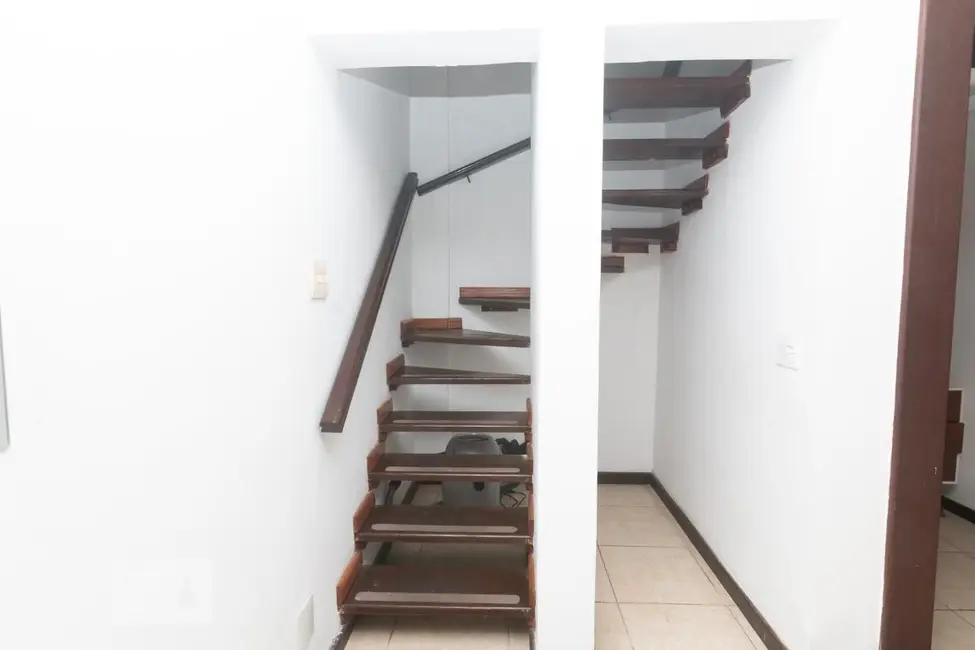 Casa com 4 quartos à venda, 258m2 em Barra da Tijuca, Rio De Janeiro - RJ - imagem 3 Foto 3 de Casa com 4 quartos à venda, 258m2 em Barra da Tijuca, Rio De Janeiro - RJ