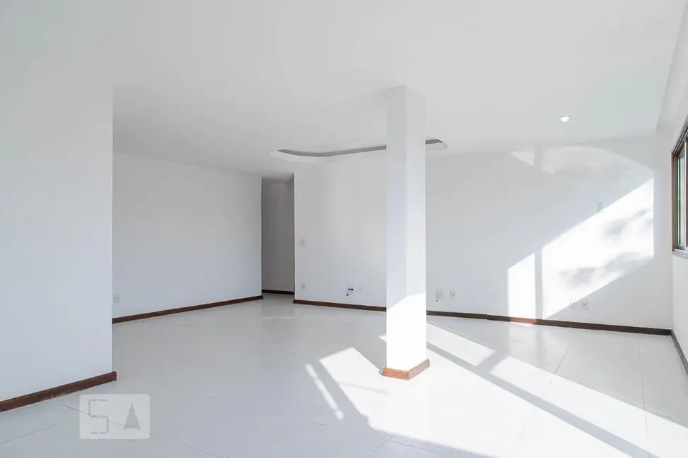 Apartamento com 2 quartos à venda, 200m2 em Rio De Janeiro - RJ - imagem 6 Foto 6 de Apartamento com 2 quartos à venda, 200m2 em Rio De Janeiro - RJ