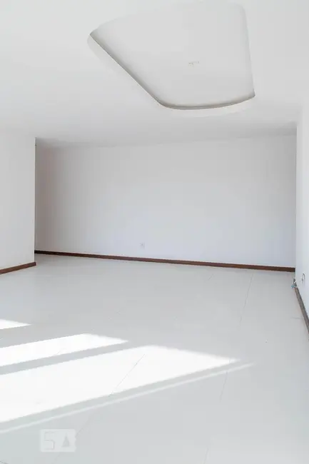 Apartamento com 2 quartos à venda, 200m2 em Rio De Janeiro - RJ - imagem 8 Foto 8 de Apartamento com 2 quartos à venda, 200m2 em Rio De Janeiro - RJ