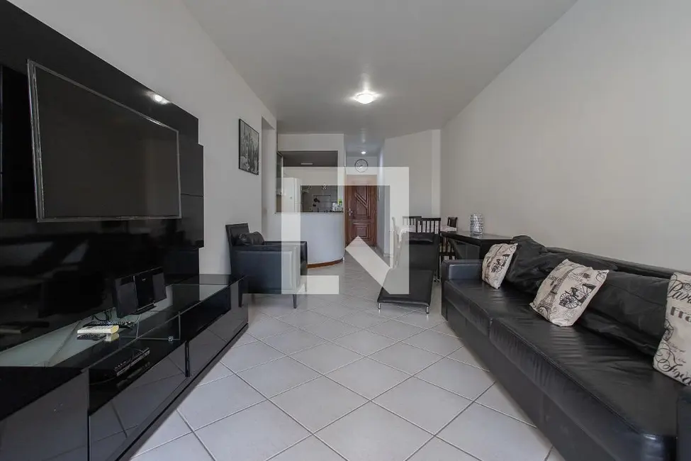 Apartamento com 2 quartos à venda, 85m2 em Rio De Janeiro - RJ - imagem 8 Foto 8 de Apartamento com 2 quartos à venda, 85m2 em Rio De Janeiro - RJ